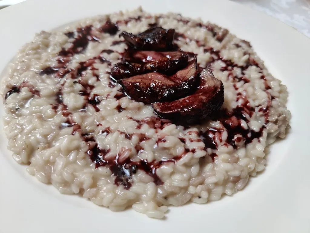 Ristorante Ambasciata_Spinimbecco_slider_image_3