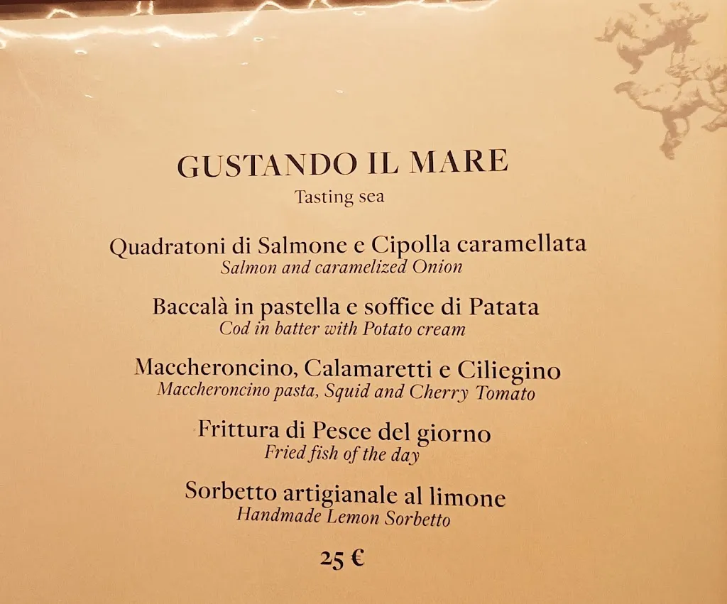 Menu_Locanda Trani_Provincia di Barletta - Andria - Trani_image_1