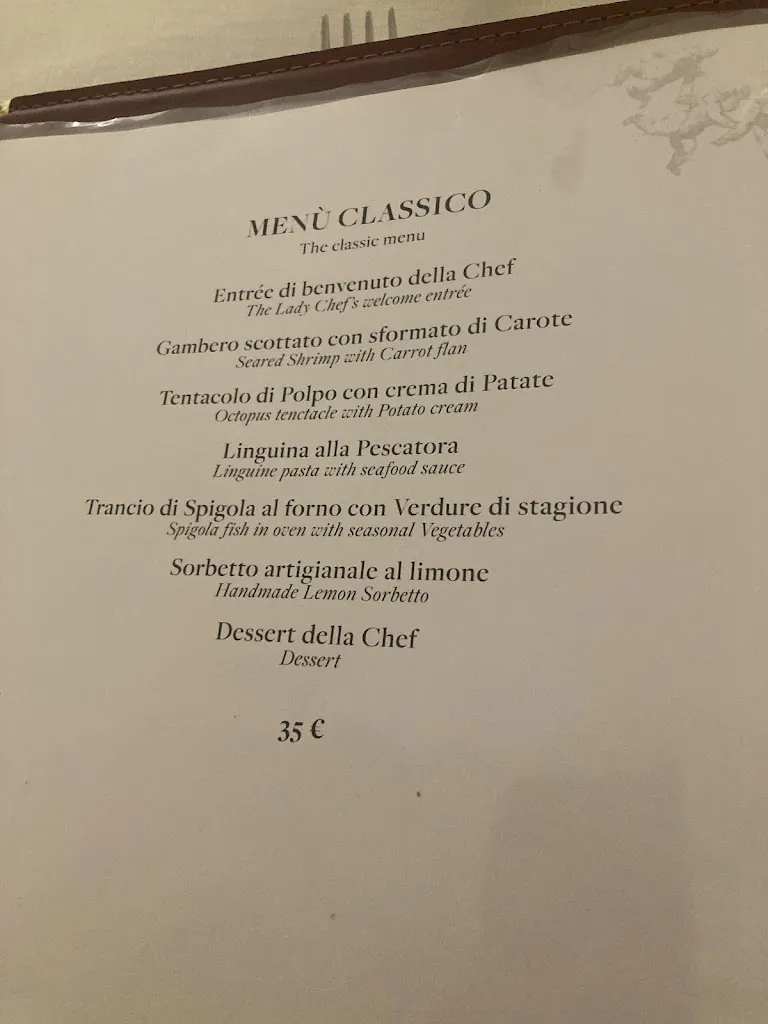 Menu_Locanda Trani_Provincia di Barletta - Andria - Trani_image_2