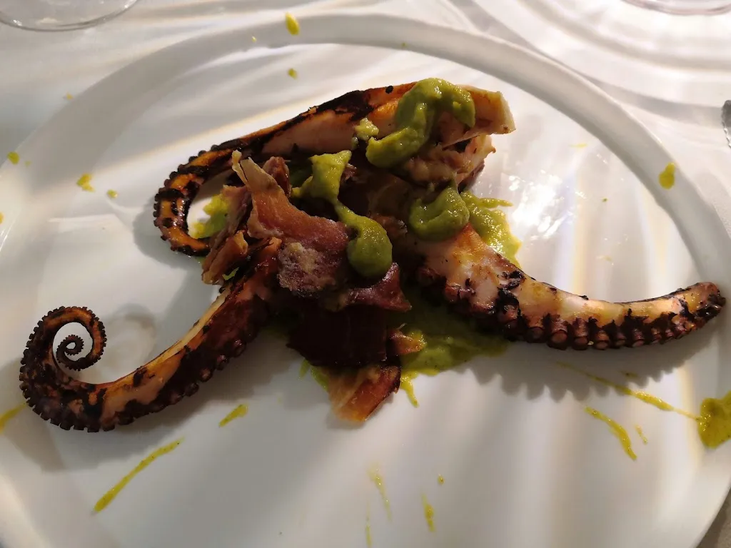 Menu_Locanda Trani_Provincia di Barletta - Andria - Trani_image_3