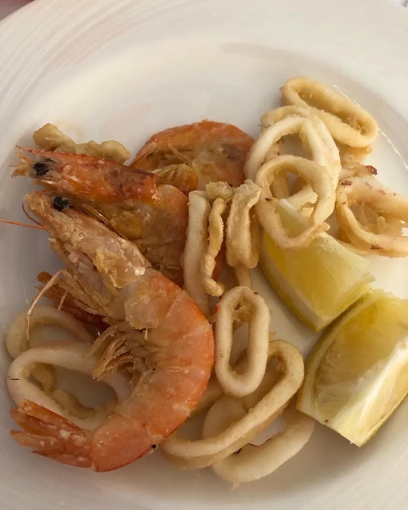 Menu_Locanda Trani_Provincia di Barletta - Andria - Trani_image_4