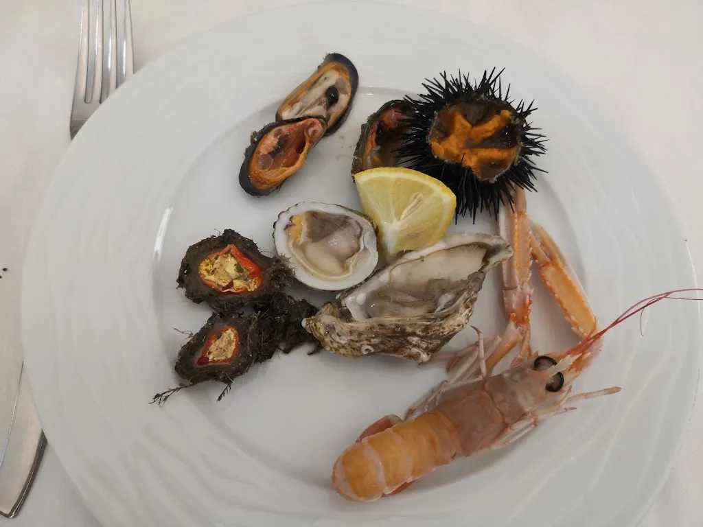 Menu_Locanda Trani_Provincia di Barletta - Andria - Trani_image_5