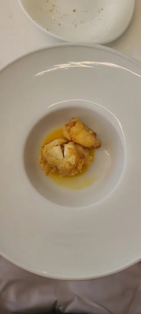 Menu_Locanda Trani_Provincia di Barletta - Andria - Trani_image_7