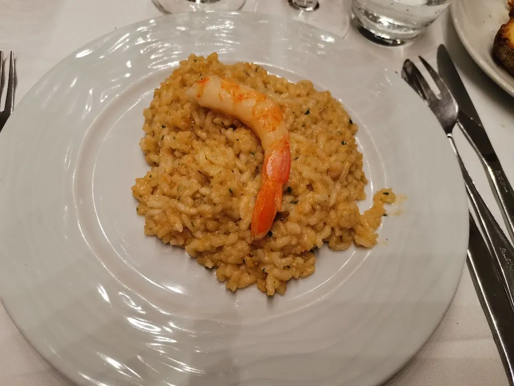 Menu_Locanda Trani_Provincia di Barletta - Andria - Trani_image_8