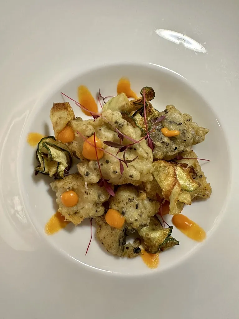 Menu_Locanda Trani_Provincia di Barletta - Andria - Trani_image_9