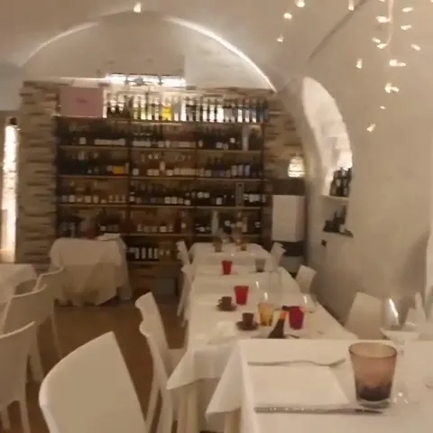 Locanda Trani_Provincia di Barletta - Andria - Trani_slider_image_2