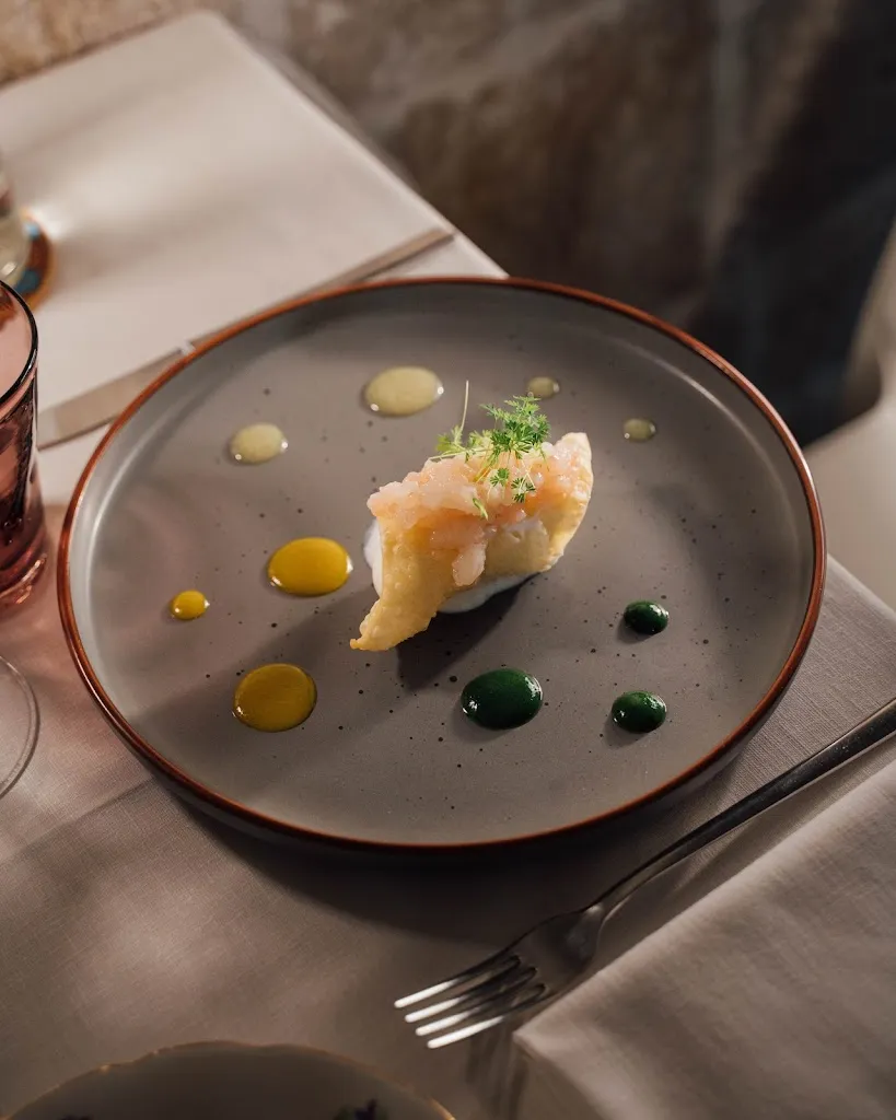 Locanda Trani_Provincia di Barletta - Andria - Trani_slider_image_3