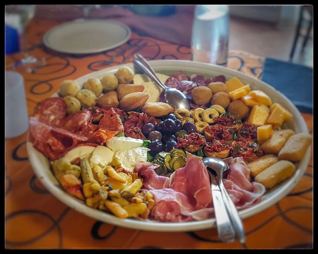 Menu_La Gravina_Summaga_image_1