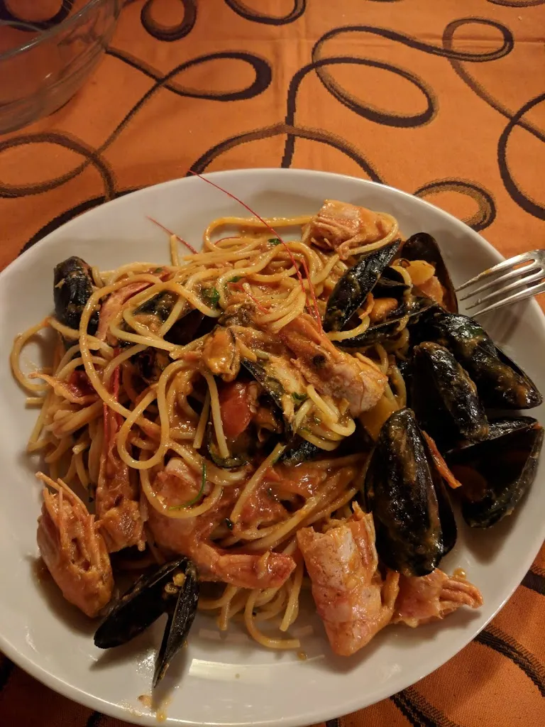 Menu_La Gravina_Summaga_image_2