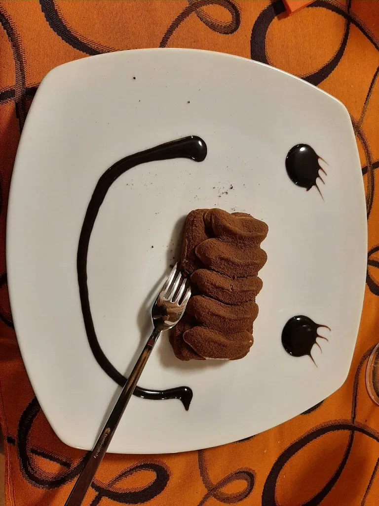 Menu_La Gravina_Summaga_image_3