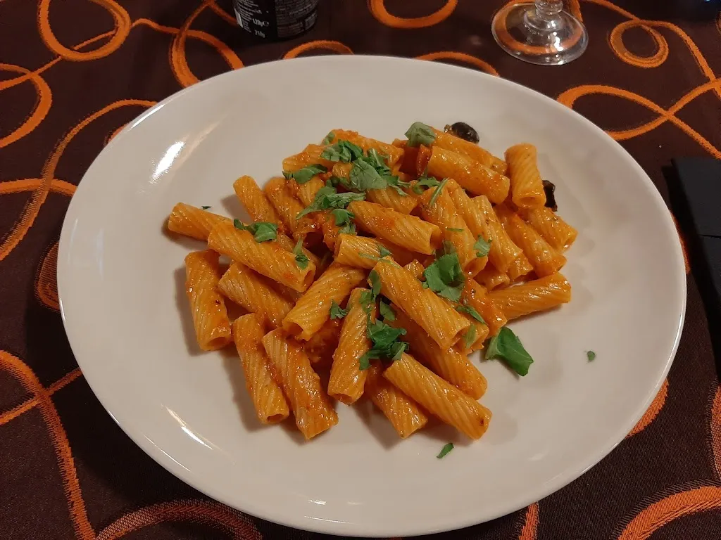 Menu_La Gravina_Summaga_image_4