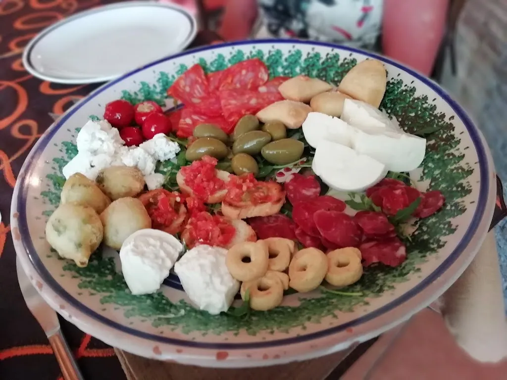 Menu_La Gravina_Summaga_image_5