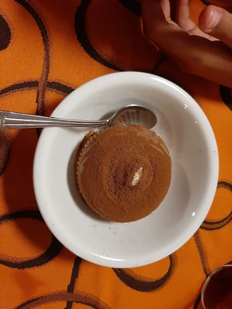 Menu_La Gravina_Summaga_image_6