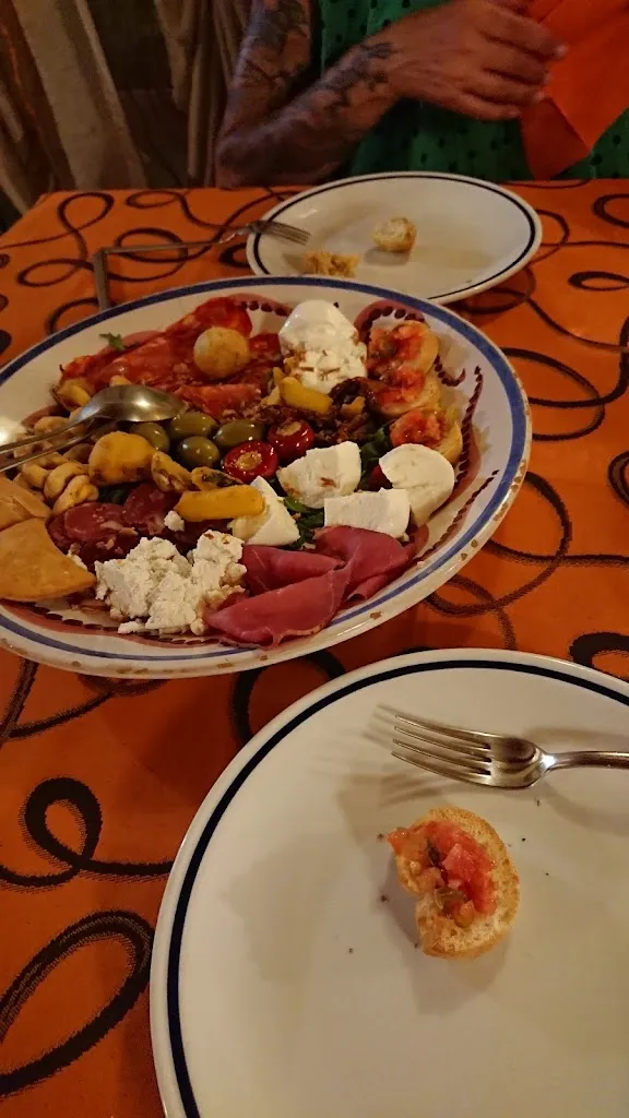 Menu_La Gravina_Summaga_image_7