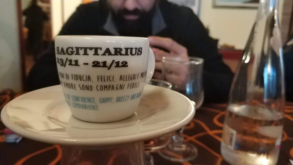 Menu_La Gravina_Summaga_image_8