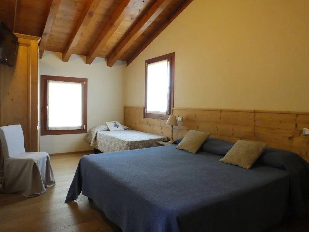 Agriturismo Noiari_Summaga_slider_image_2