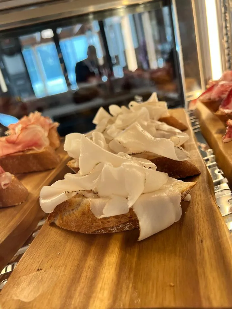 Menu_Osteria Gigi_Summaga_immagine_1