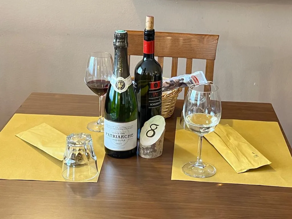 Menu_Osteria Gigi_Summaga_immagine_2