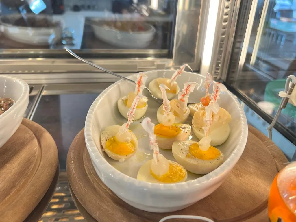 Menu_Osteria Gigi_Summaga_immagine_3