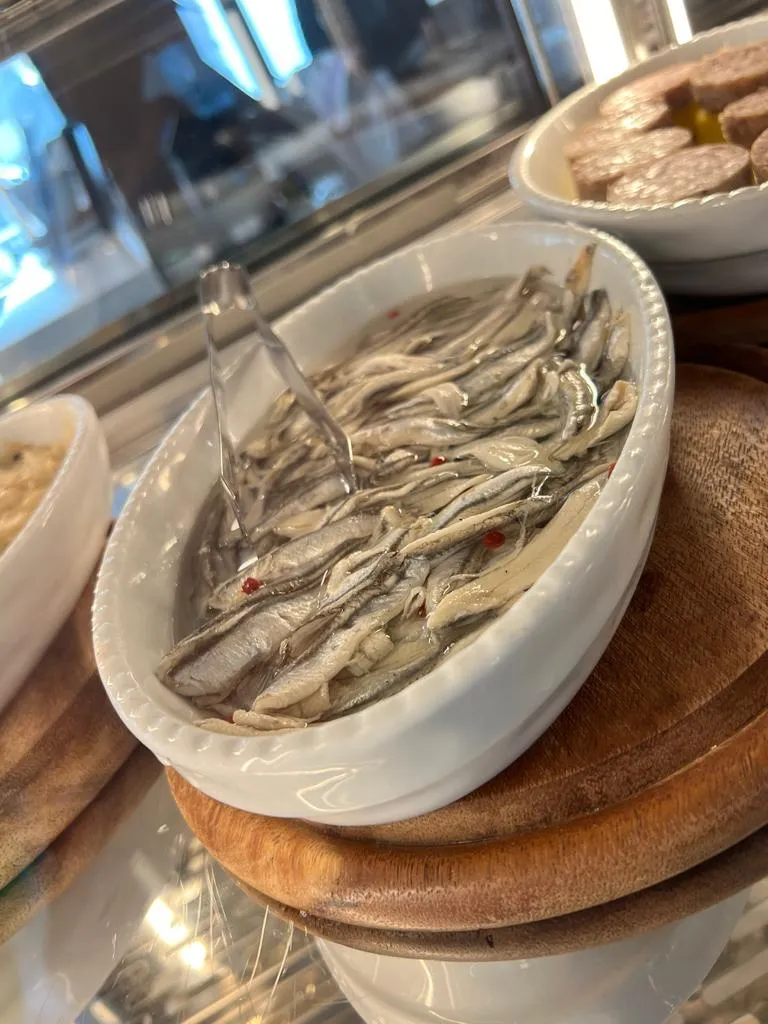 Menu_Osteria Gigi_Summaga_immagine_4