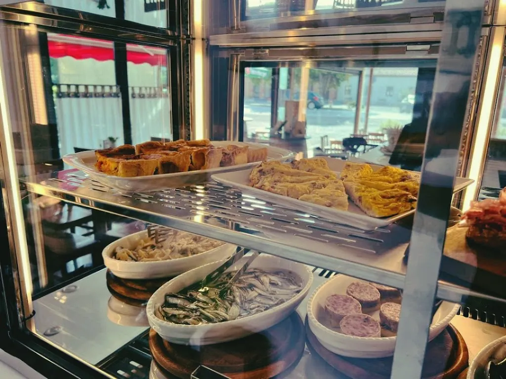 Menu_Osteria Gigi_Summaga_immagine_5