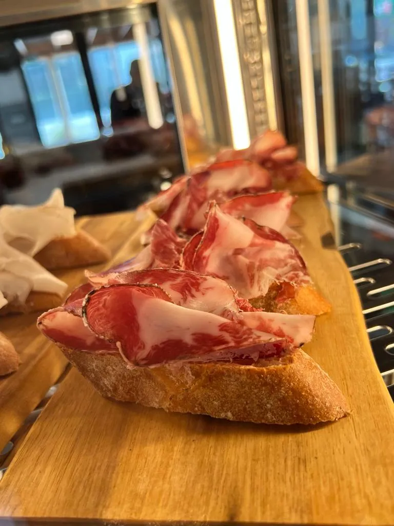 Menu_Osteria Gigi_Summaga_immagine_6