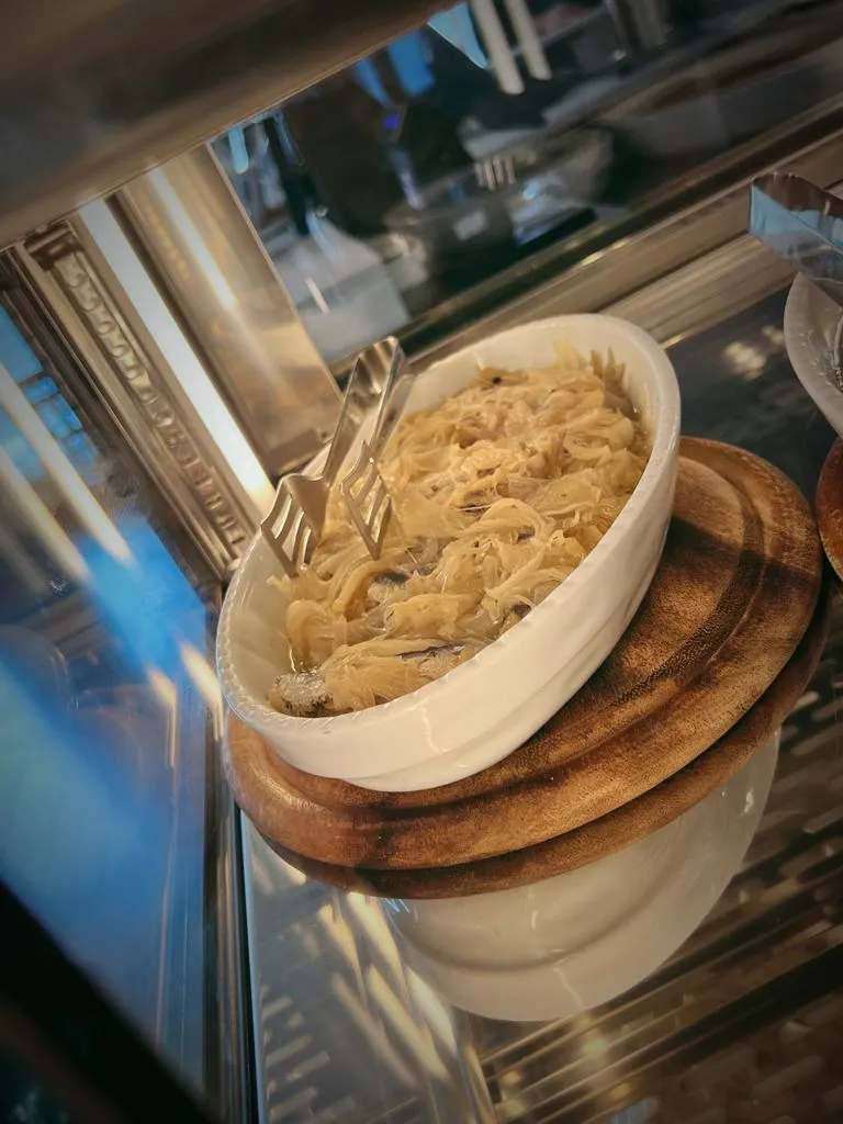 Menu_Osteria Gigi_Summaga_immagine_7