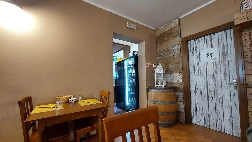 marino vescovi_Osteria Gigi_Summaga_recensione