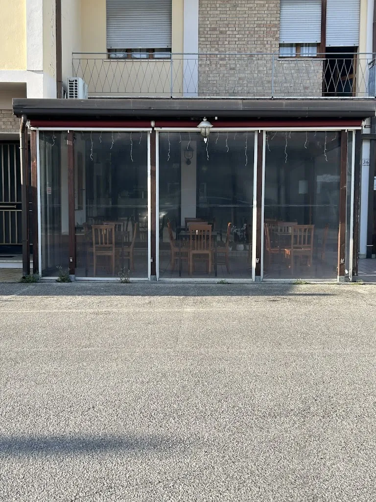 Mónika Molnár_Osteria Gigi_Summaga_recensione