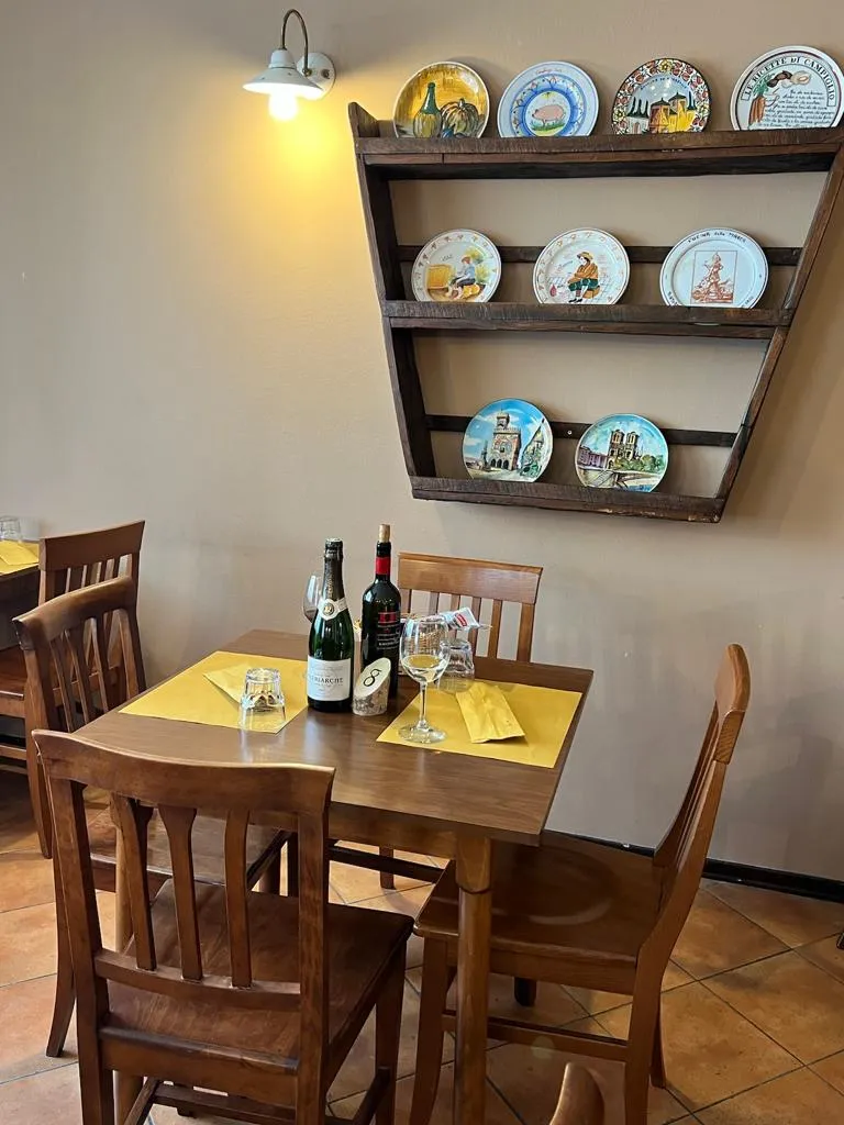 Osteria Gigi_Summaga_slider_image_1