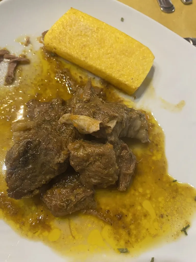 Alina Sirbu_Agriturismo Ca' Menego_Summaga_review