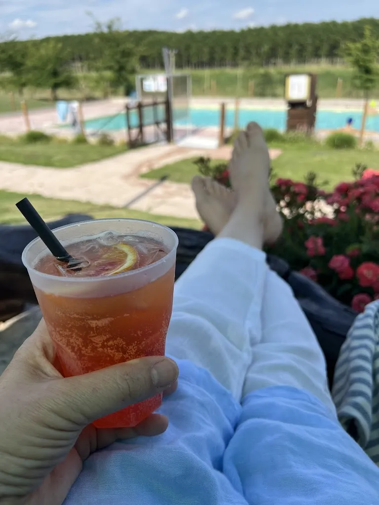 Tagaus Tagein_Agriturismo Ca' Menego_Summaga_review