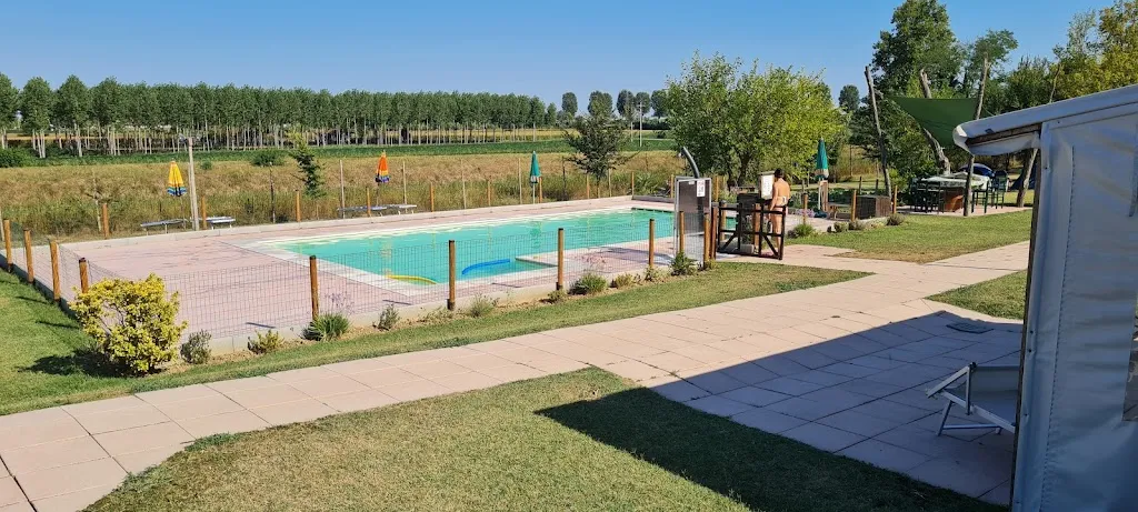 Agriturismo Ca' Menego_Summaga_slider_image_2