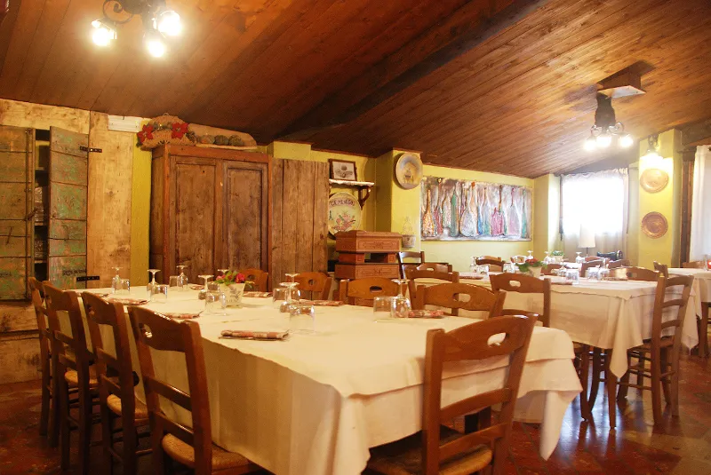 Agriturismo Ca' Menego_Summaga_slider_image_3