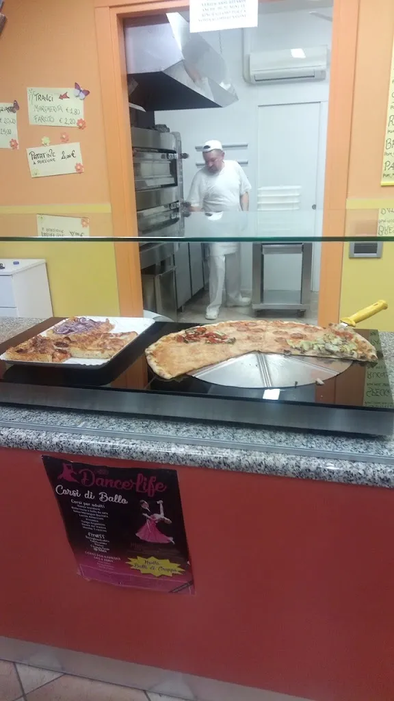 Pizza & Co. Role Di Marx Gabrielle Snc_Summaga_slider_image_2