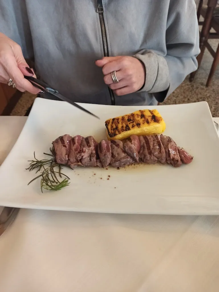 Menu_Trattoria Al Gallo_Taggì_image_4