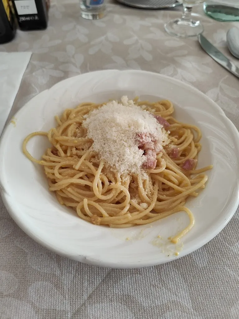 Menu_Trattoria Al Gallo_Taggì_image_5