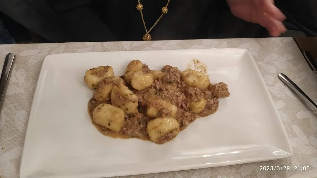 Menu_Trattoria Al Gallo_Taggì_image_6