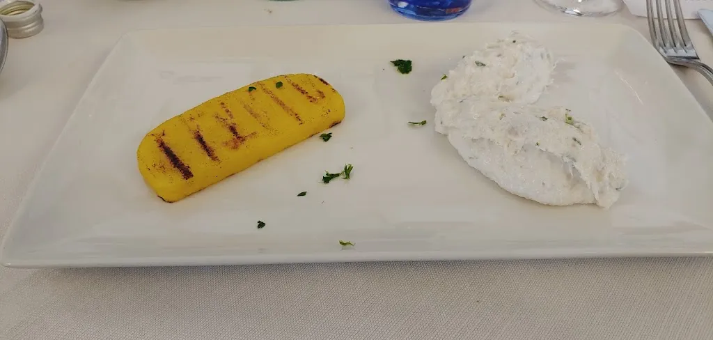 Menu_Trattoria Al Gallo_Taggì_image_7