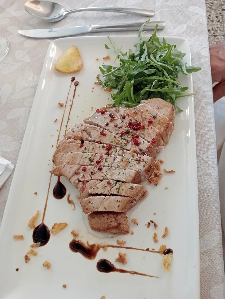 Menu_Trattoria Al Gallo_Taggì_image_8