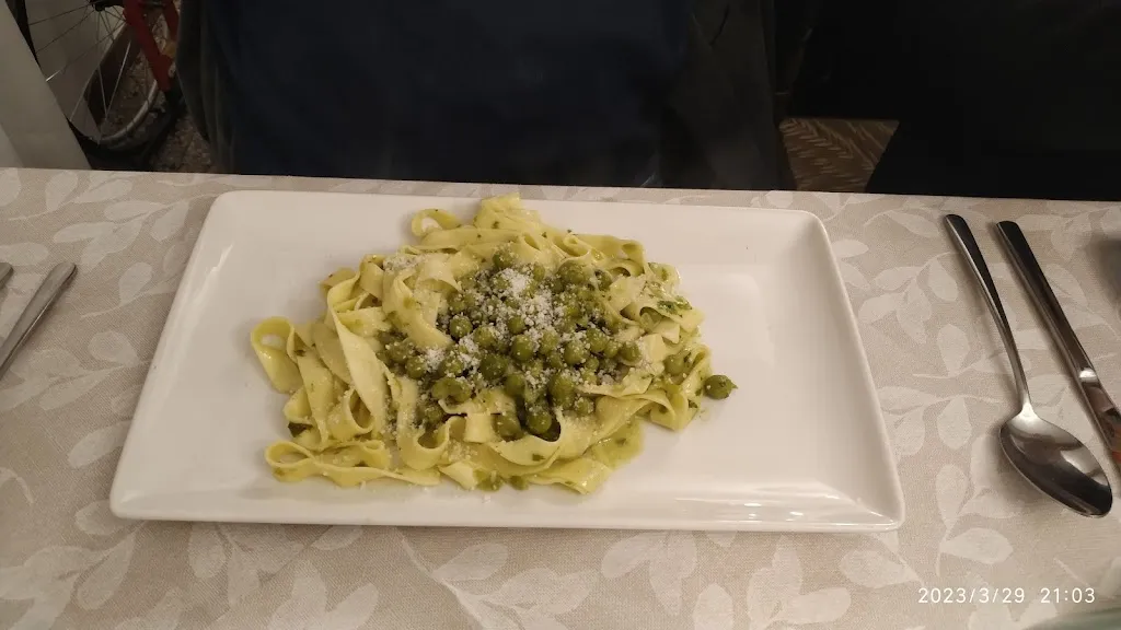 Menu_Trattoria Al Gallo_Taggì_image_9