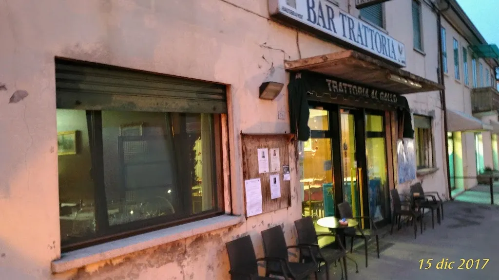 Trattoria Al Gallo_Taggì_slider_image_1