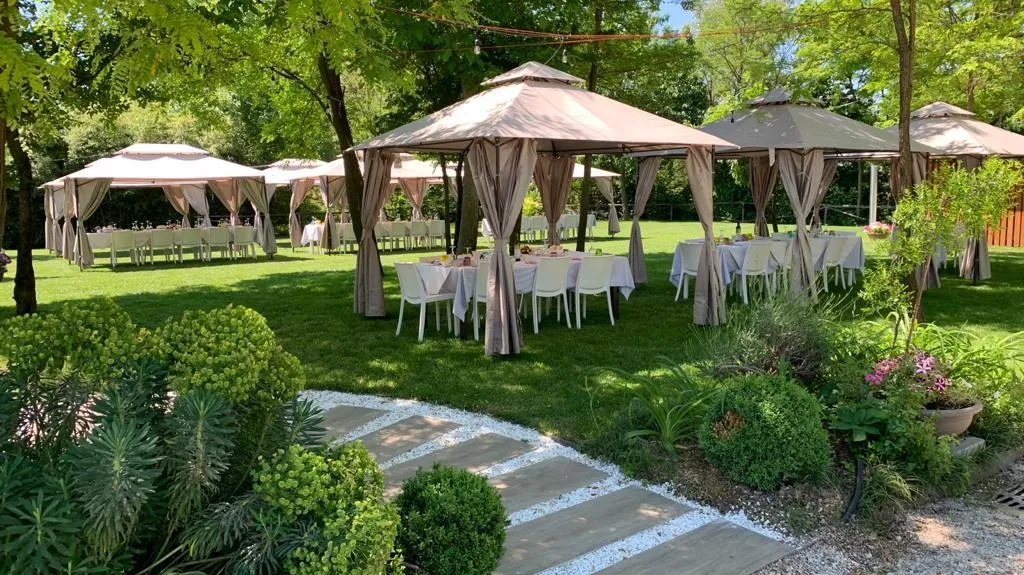 Trattoria Al Gallo_Taggì_slider_image_3