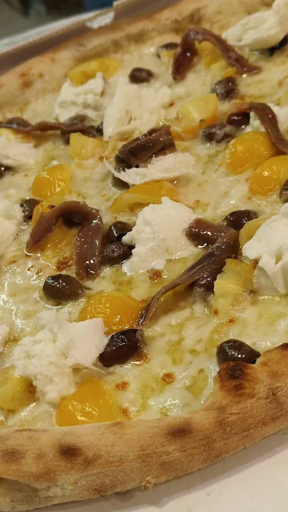 Menu_Che Pizza! da Salva_Taggì_image_3