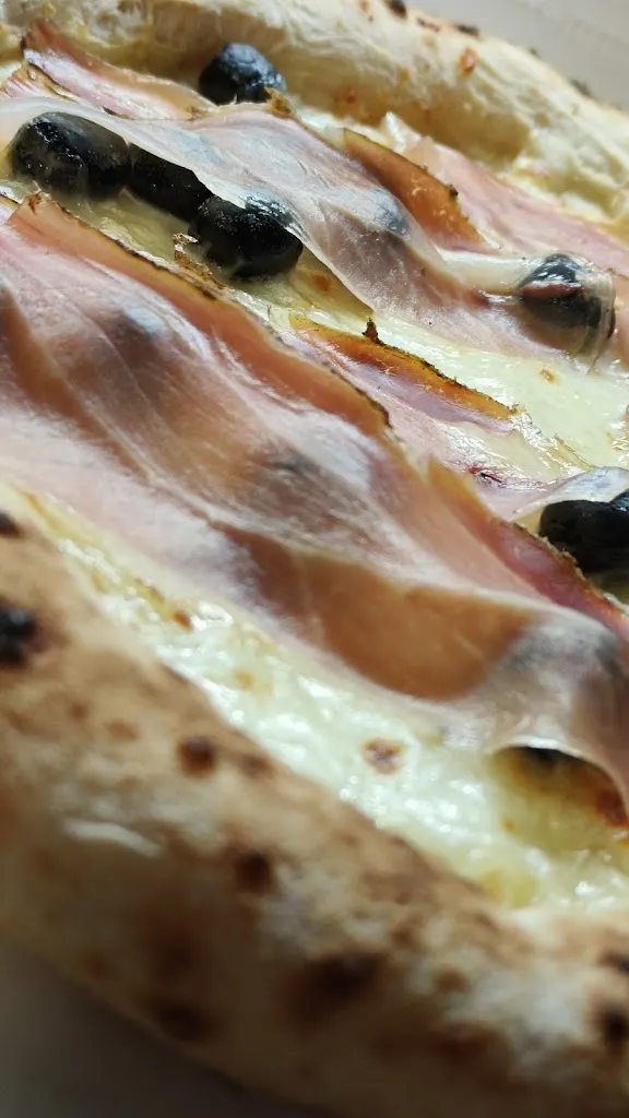 Menu_Che Pizza! da Salva_Taggì_image_4