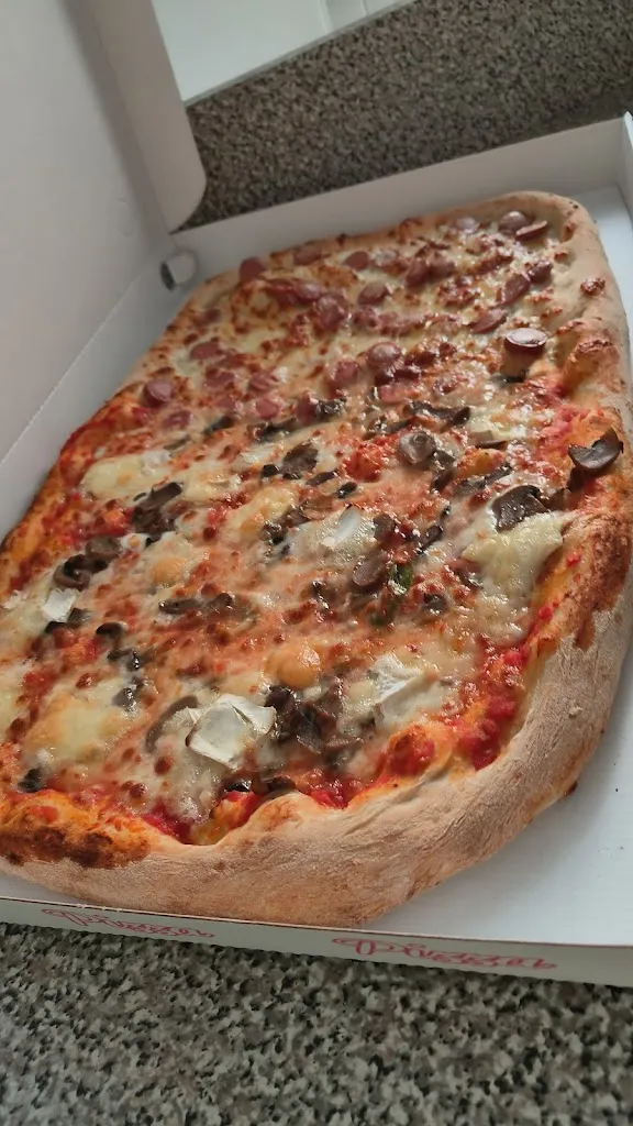 Menu_Che Pizza! da Salva_Taggì_image_5