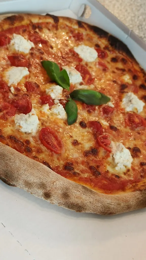 Menu_Che Pizza! da Salva_Taggì_image_6