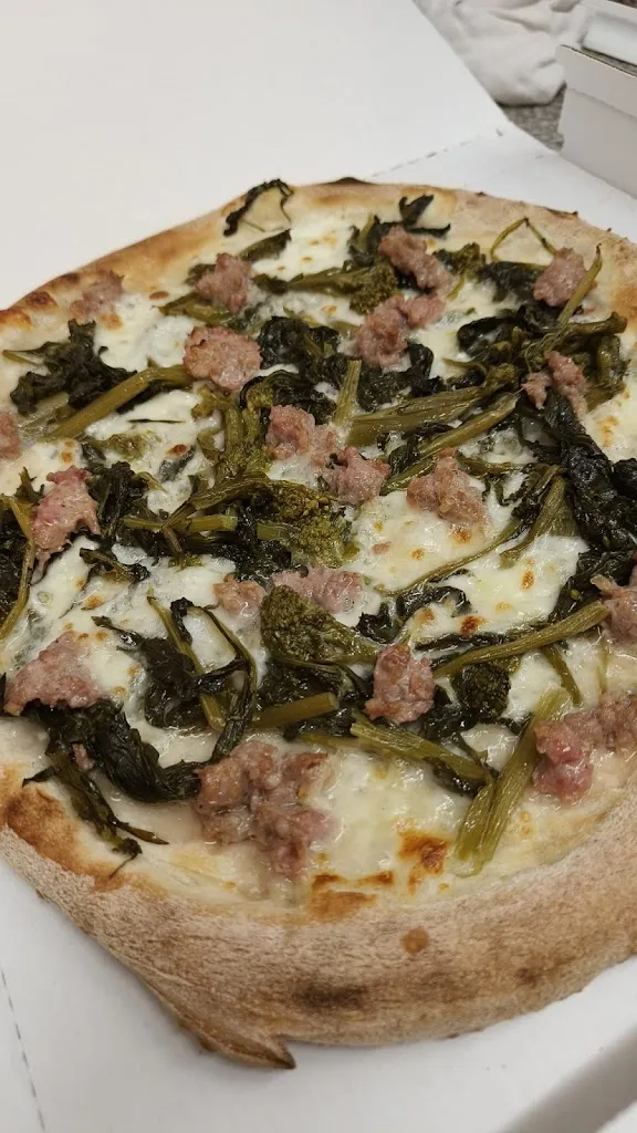 Menu_Che Pizza! da Salva_Taggì_image_8