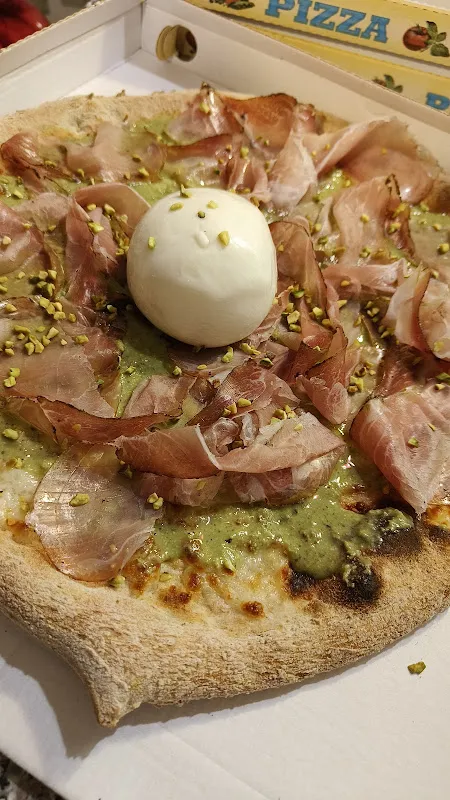 Menu_Che Pizza! da Salva_Taggì_image_9