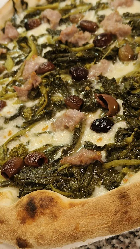 Che Pizza! da Salva_Taggì_slider_image_2